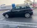 Alfa Romeo 147 147 1.6 TS 16V 120 Schwarz - thumbnail 4