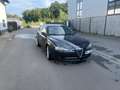 Alfa Romeo 147 147 1.6 TS 16V 120 Schwarz - thumbnail 1