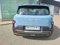 Kia EV2 4S FWD 42,2kWh Air Blau - thumbnail 6
