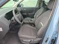 Kia EV2 4S FWD 42,2kWh Air Blau - thumbnail 10