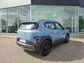 Kia EV2 4S FWD 42,2kWh Air Blau - thumbnail 5