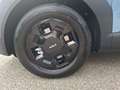 Kia EV2 4S FWD 42,2kWh Air Blau - thumbnail 4