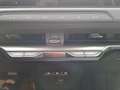 Kia EV2 4S FWD 42,2kWh Air Blau - thumbnail 19