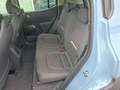 Kia EV2 4S FWD 42,2kWh Air Blau - thumbnail 13