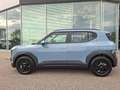 Kia EV2 4S FWD 42,2kWh Air Blau - thumbnail 3