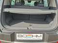 Kia EV2 4S FWD 42,2kWh Air Blau - thumbnail 14