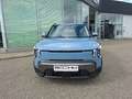 Kia EV2 4S FWD 42,2kWh Air Blau - thumbnail 2