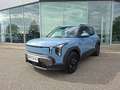 Kia EV2 4S FWD 42,2kWh Air Blau - thumbnail 1