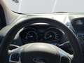 Ford Tourneo Courier 1.0 EcoBoost Titanium, wenig KM Grey - thumbnail 15