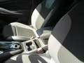 Opel Grandland X 1200 innovation Gris - thumbnail 14