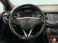 Opel Astra 1.4 Turbo 110kW (150CV) Dynamic Blanco - thumbnail 19