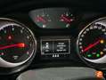 Opel Astra 1.4 Turbo 110kW (150CV) Dynamic Blanco - thumbnail 17