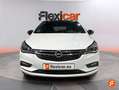 Opel Astra 1.4 Turbo 110kW (150CV) Dynamic Blanco - thumbnail 2