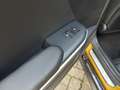 Kia K4 Kia K4 1.6 T-GDI 180 PS DCT7 GT-line Gelb - thumbnail 14