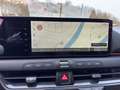 Kia K4 Kia K4 1.6 T-GDI 180 PS DCT7 GT-line Gelb - thumbnail 19