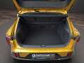 Kia K4 Kia K4 1.6 T-GDI 180 PS DCT7 GT-line Gelb - thumbnail 13