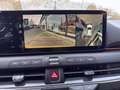 Kia K4 Kia K4 1.6 T-GDI 180 PS DCT7 GT-line Gelb - thumbnail 18