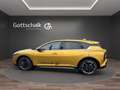 Kia K4 Kia K4 1.6 T-GDI 180 PS DCT7 GT-line Gelb - thumbnail 4