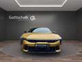 Kia K4 Kia K4 1.6 T-GDI 180 PS DCT7 GT-line Gelb - thumbnail 3