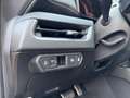 Kia K4 Kia K4 1.6 T-GDI 180 PS DCT7 GT-line Gelb - thumbnail 16