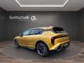 Kia K4 Kia K4 1.6 T-GDI 180 PS DCT7 GT-line Gelb - thumbnail 5