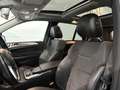 Mercedes-Benz ML 350 350BlueTec 4M 7G Plus Gris - thumbnail 18