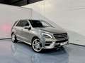 Mercedes-Benz ML 350 350BlueTec 4M 7G Plus Gris - thumbnail 27