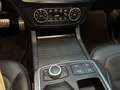 Mercedes-Benz ML 350 350BlueTec 4M 7G Plus Gris - thumbnail 12