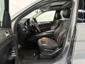 Mercedes-Benz ML 350 350BlueTec 4M 7G Plus Gris - thumbnail 6