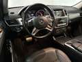 Mercedes-Benz ML 350 350BlueTec 4M 7G Plus Gris - thumbnail 20