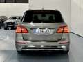 Mercedes-Benz ML 350 350BlueTec 4M 7G Plus Gris - thumbnail 31