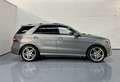 Mercedes-Benz ML 350 350BlueTec 4M 7G Plus Gris - thumbnail 2
