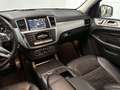 Mercedes-Benz ML 350 350BlueTec 4M 7G Plus Gris - thumbnail 13