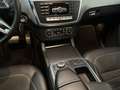 Mercedes-Benz ML 350 350BlueTec 4M 7G Plus Gris - thumbnail 11