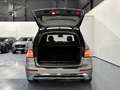 Mercedes-Benz ML 350 350BlueTec 4M 7G Plus Gris - thumbnail 15