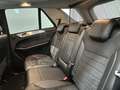 Mercedes-Benz ML 350 350BlueTec 4M 7G Plus Gris - thumbnail 26