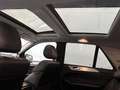 Mercedes-Benz ML 350 350BlueTec 4M 7G Plus Gris - thumbnail 24