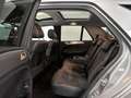Mercedes-Benz ML 350 350BlueTec 4M 7G Plus Gris - thumbnail 25