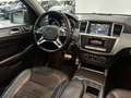 Mercedes-Benz ML 350 350BlueTec 4M 7G Plus Gris - thumbnail 7