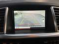 Mercedes-Benz ML 350 350BlueTec 4M 7G Plus Gris - thumbnail 10
