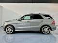Mercedes-Benz ML 350 350BlueTec 4M 7G Plus Gris - thumbnail 29