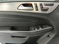 Mercedes-Benz ML 350 350BlueTec 4M 7G Plus Gris - thumbnail 19