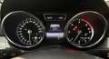 Mercedes-Benz ML 350 350BlueTec 4M 7G Plus Gris - thumbnail 9