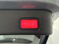 Mercedes-Benz ML 350 350BlueTec 4M 7G Plus Gris - thumbnail 17
