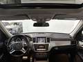 Mercedes-Benz ML 350 350BlueTec 4M 7G Plus Gris - thumbnail 14