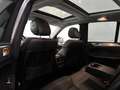 Mercedes-Benz ML 350 350BlueTec 4M 7G Plus Gris - thumbnail 23