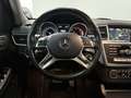 Mercedes-Benz ML 350 350BlueTec 4M 7G Plus Gris - thumbnail 8