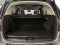Mercedes-Benz ML 350 350BlueTec 4M 7G Plus Gris - thumbnail 16