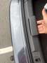 Volkswagen Golf GTD (BlueMotion Technology) DSG - thumbnail 6