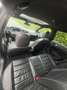 Volkswagen Golf GTD (BlueMotion Technology) DSG - thumbnail 5